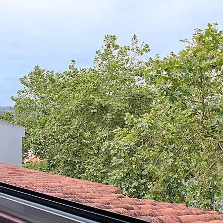 Appartamento Beach Tram Flat Sintra